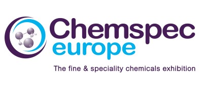 Chemspec_Logo_RGB_2016